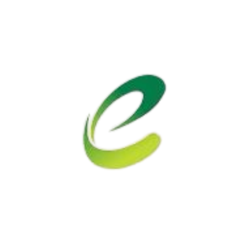 Evergrown logo