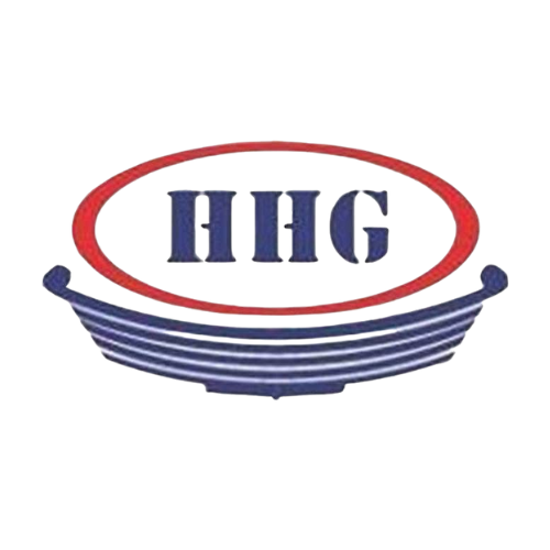 HHG logo