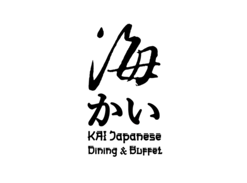Kai Buffet logo