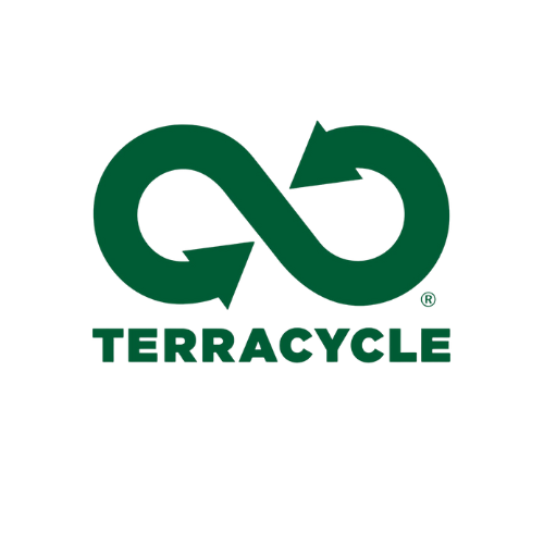 TerraCycle logo