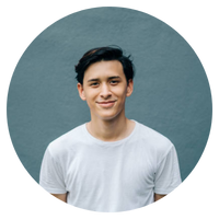 Adam Faizal