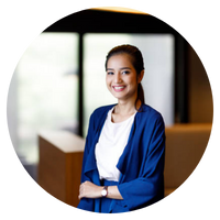 Siti Fauzi